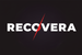 Recovera Logo - #0c0b0f Background